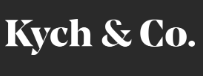 Kych & Co logo